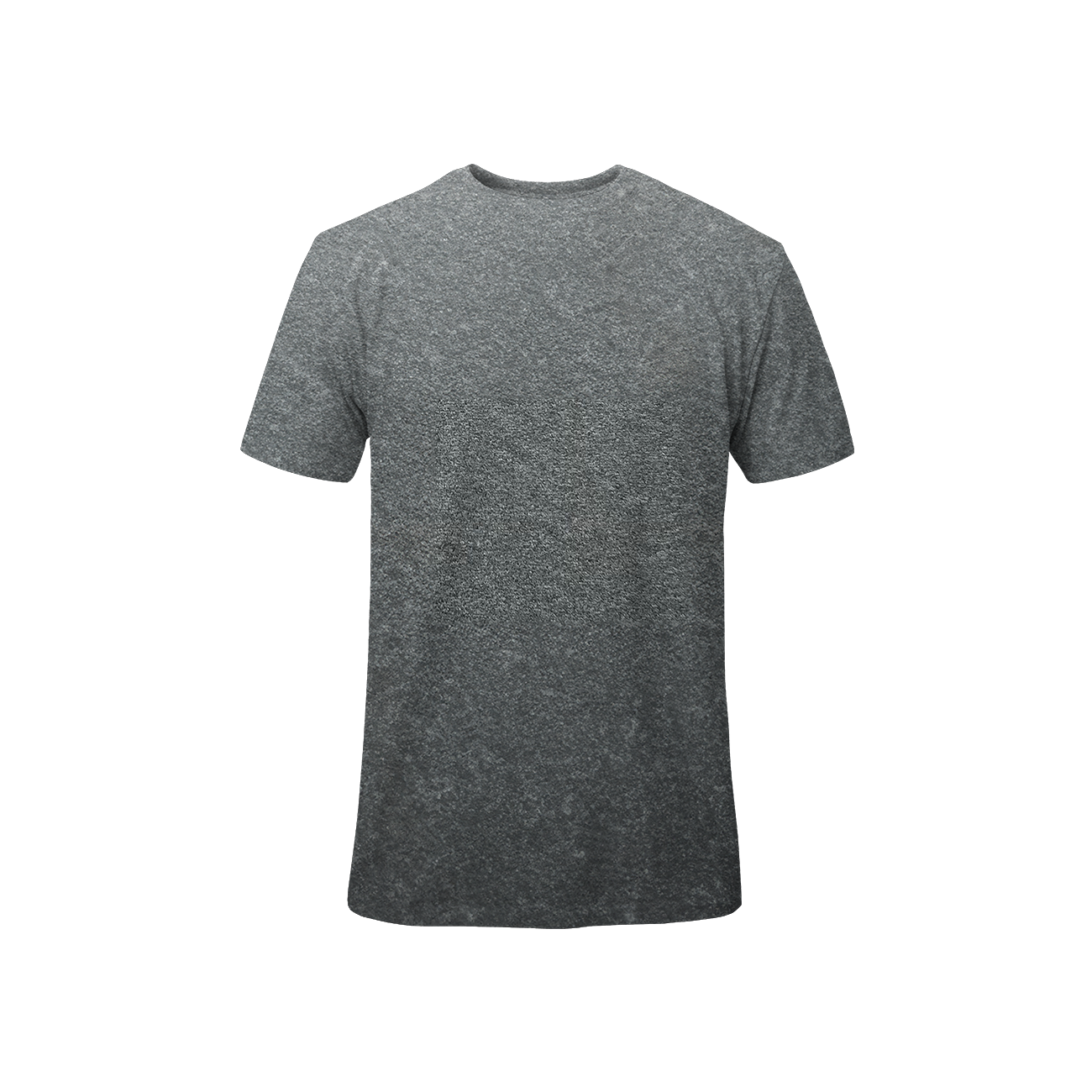 HIIT SHIRT