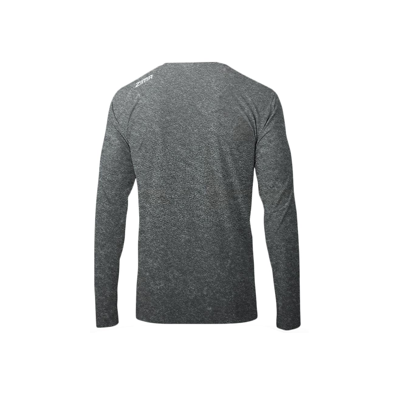 HIIT LONG SLEEVE SHIRT