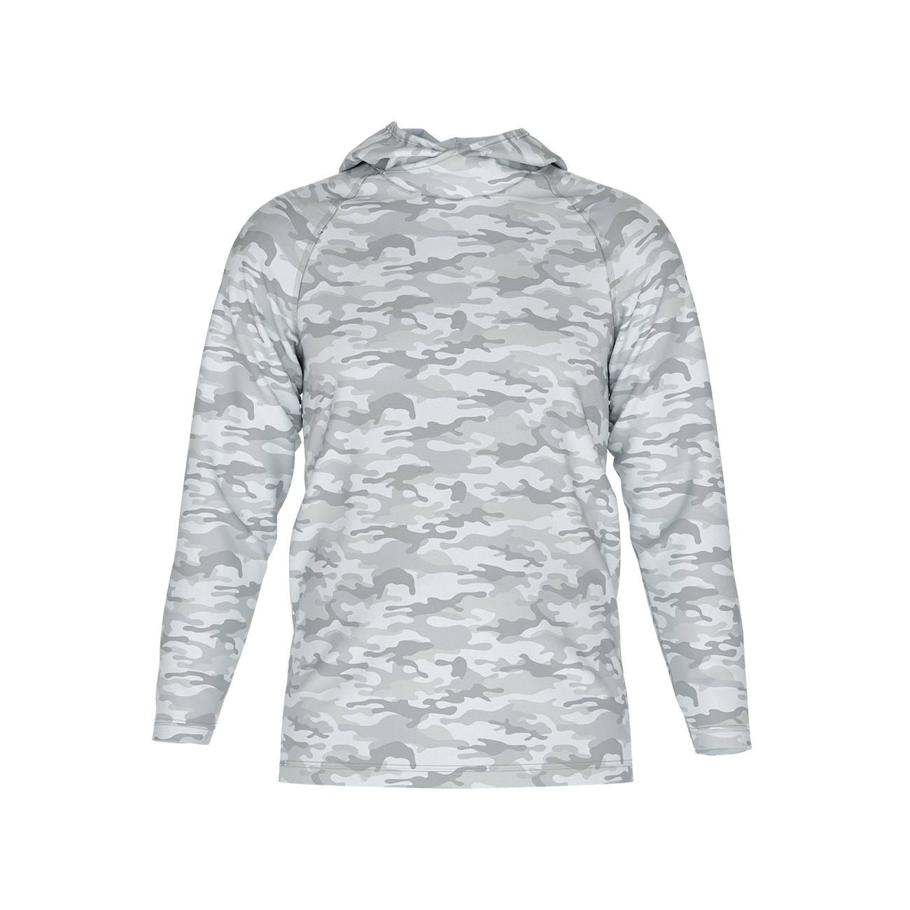 FEATHERWEIGHT HOODIE