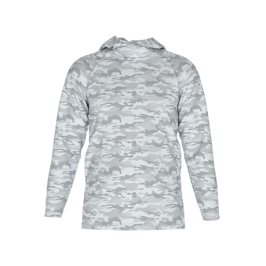 FEATHERWEIGHT HOODIE