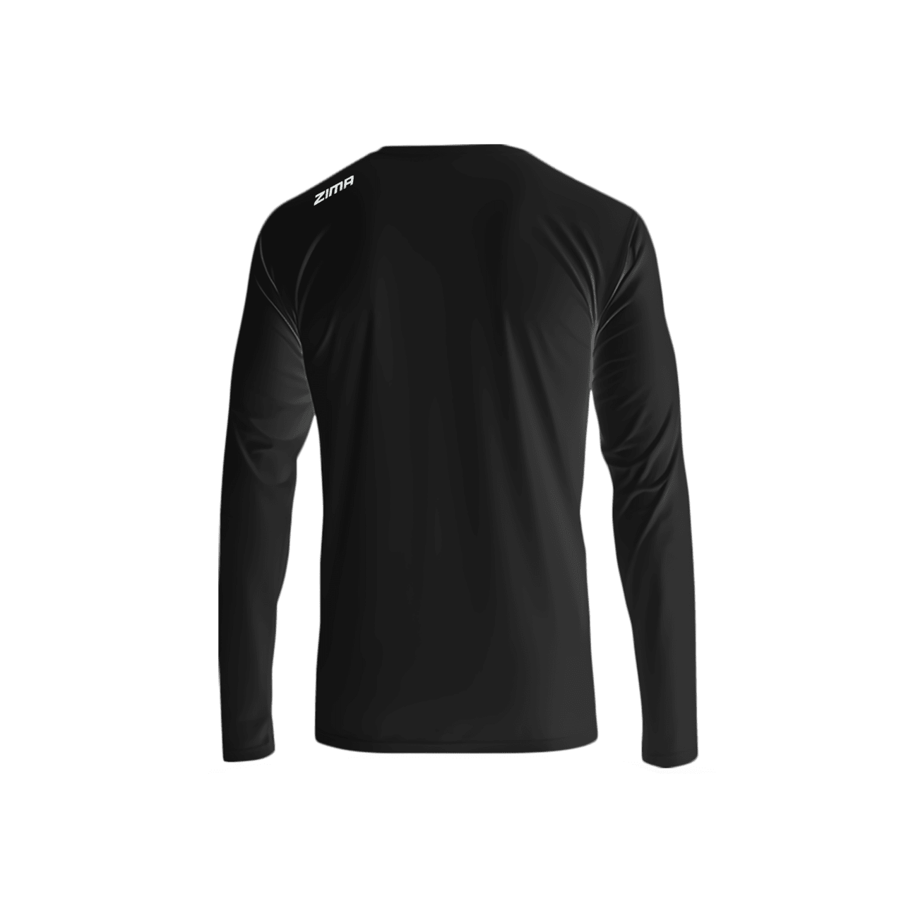 HIIT LONG SLEEVE SHIRT