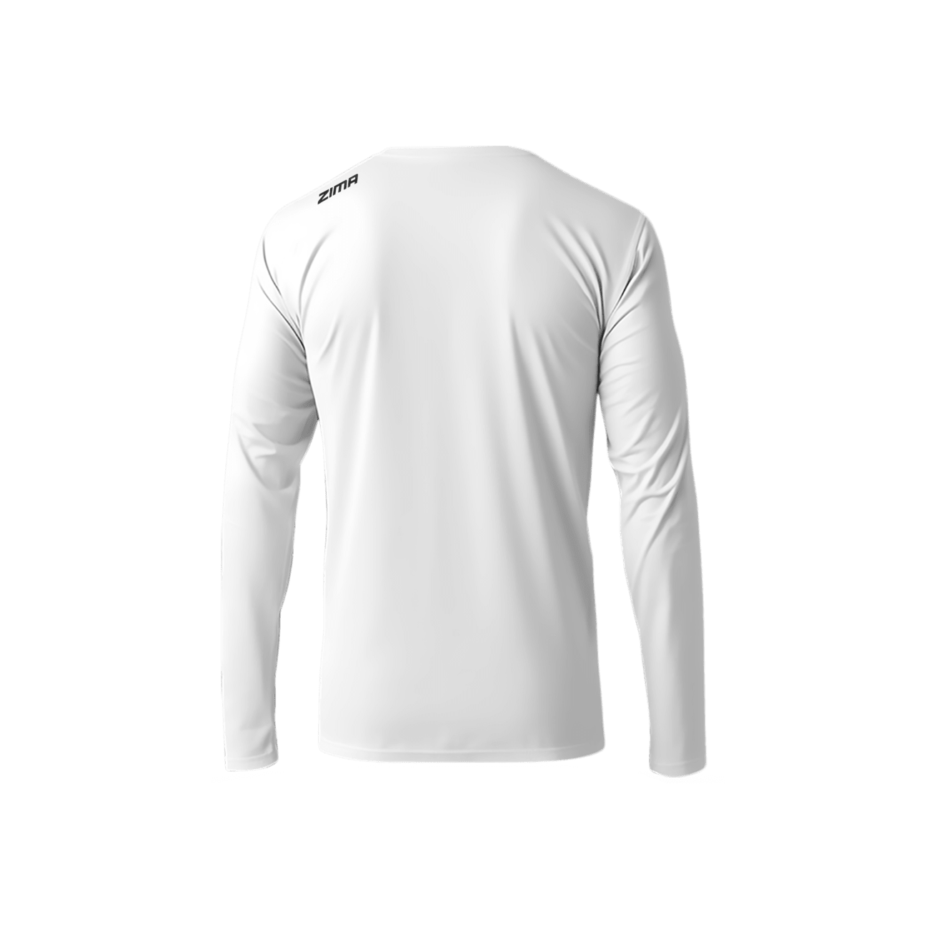 HIIT LONG SLEEVE SHIRT