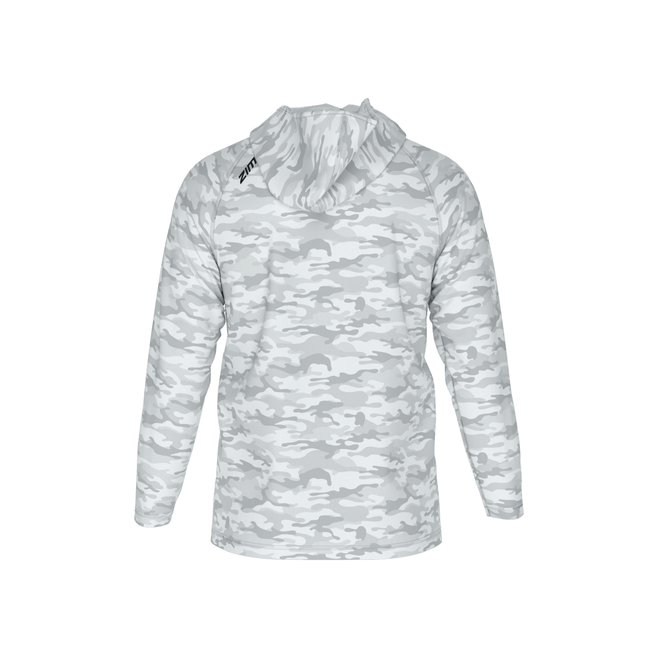 FEATHERWEIGHT HOODIE