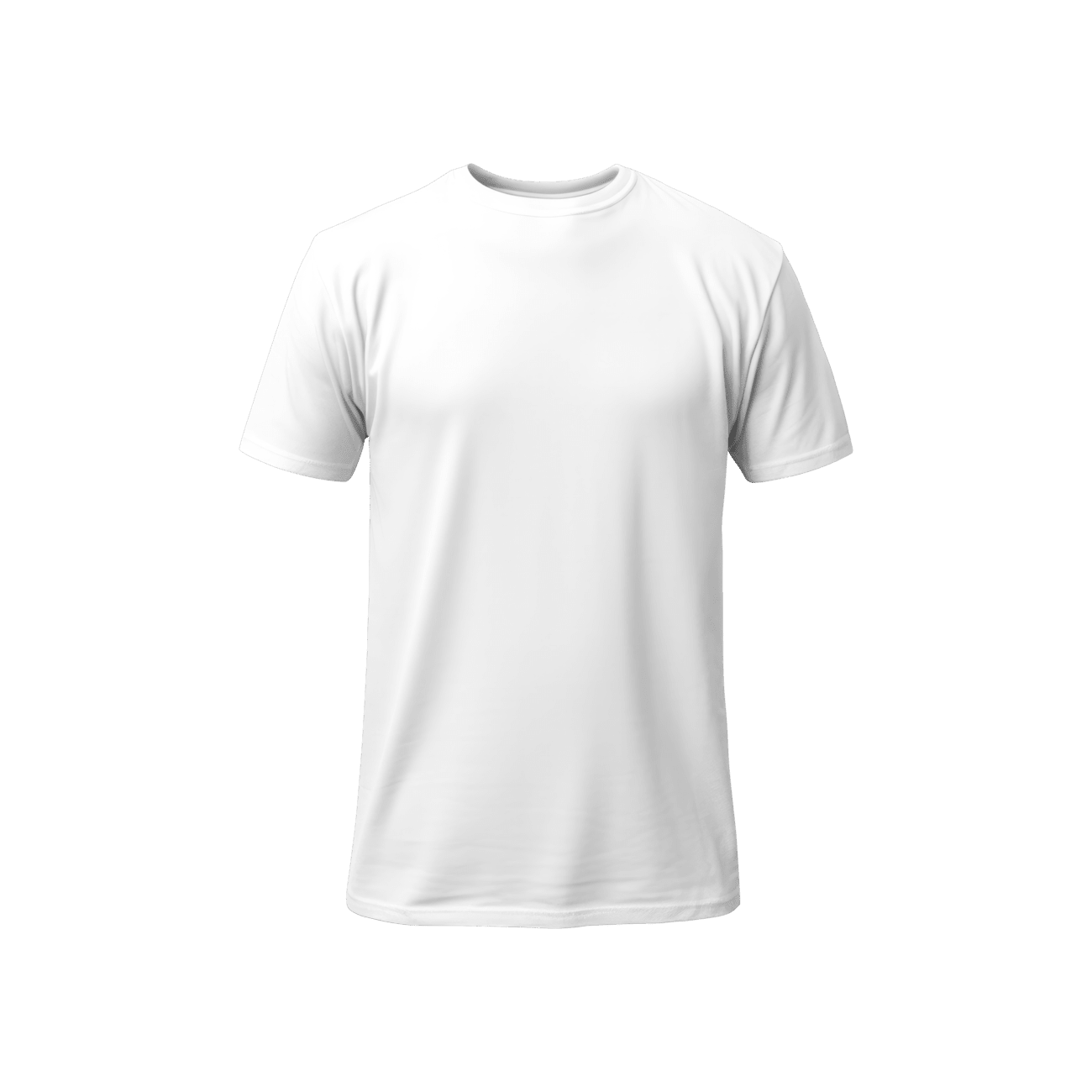 HIIT SHIRT