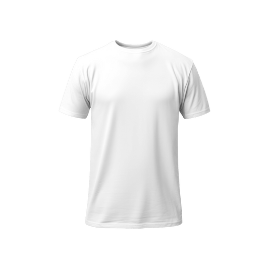 HIIT SHIRT