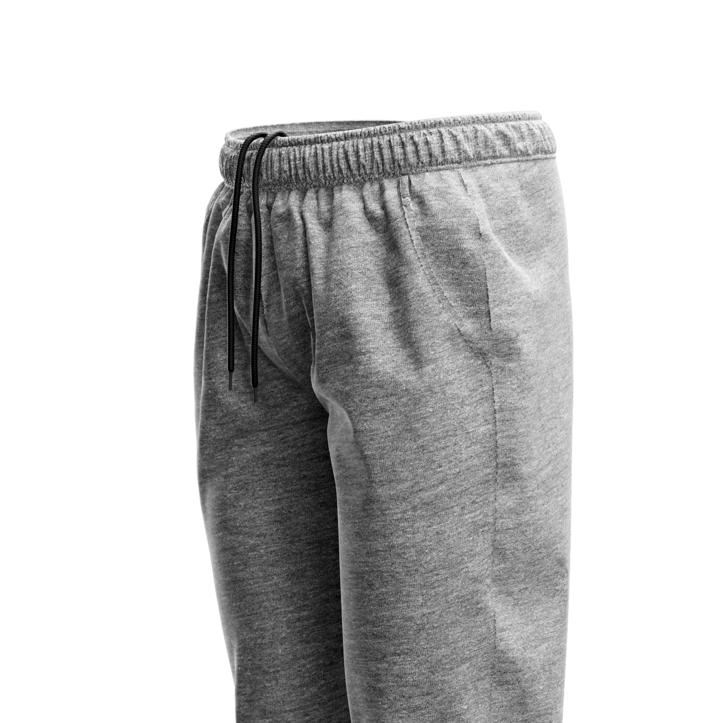 REVIVE JOGGER