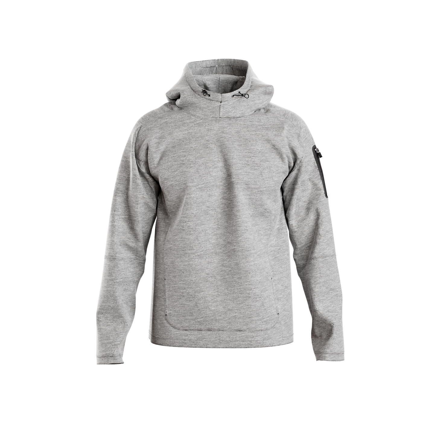REVIVE HOODIE