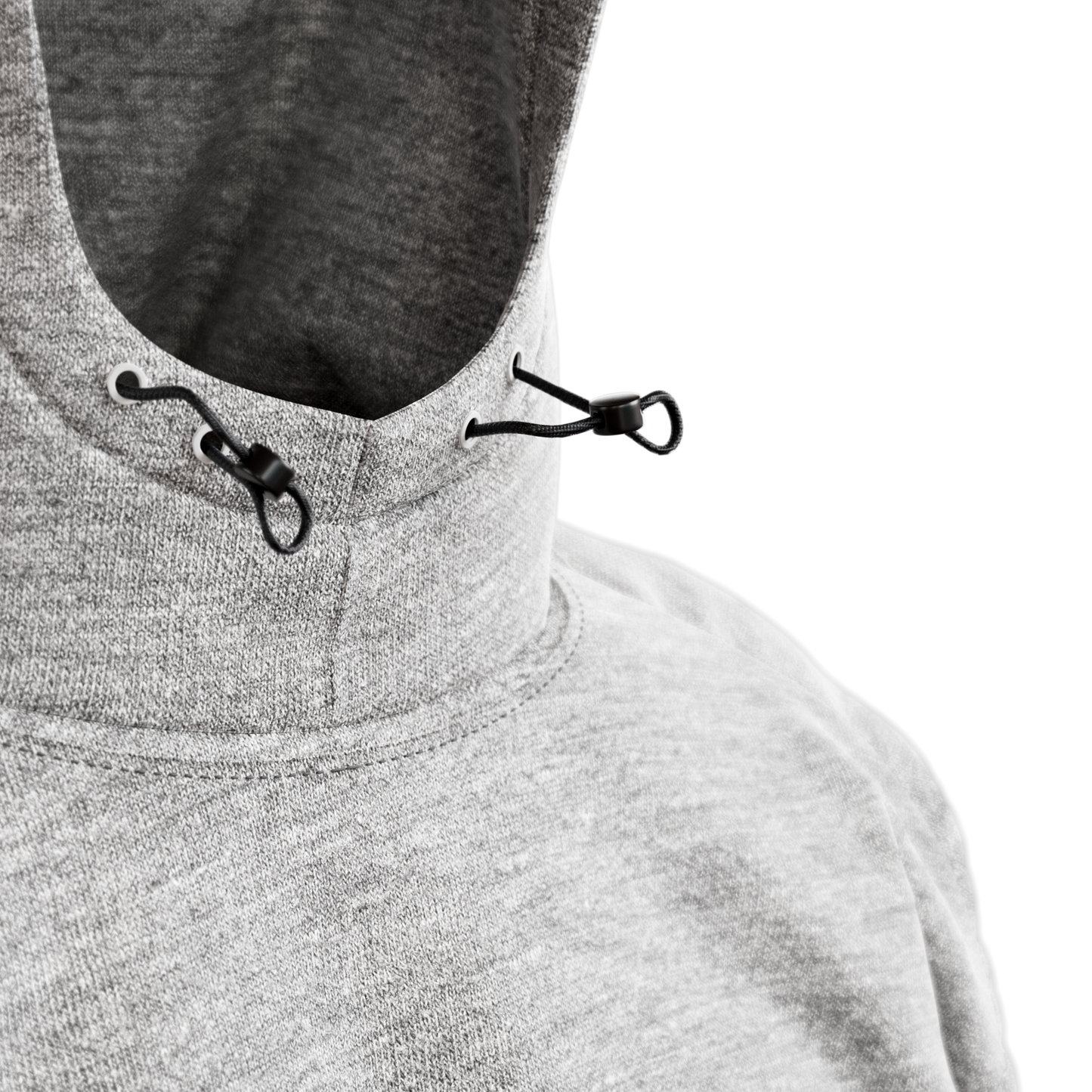 REVIVE HOODIE