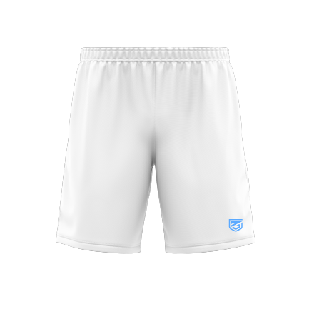 Men's Elite Short