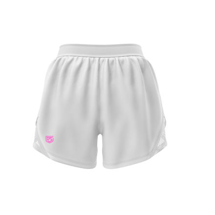 Women's Elite Short