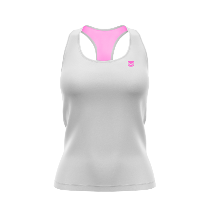Women's Elite Reversible