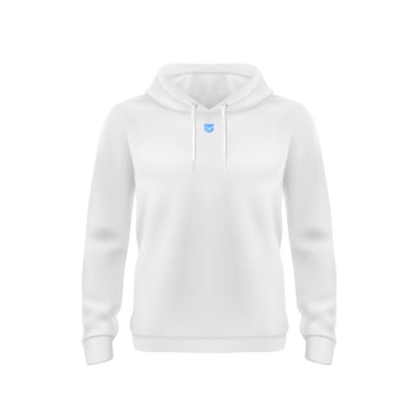 Men's Elite Hoodie