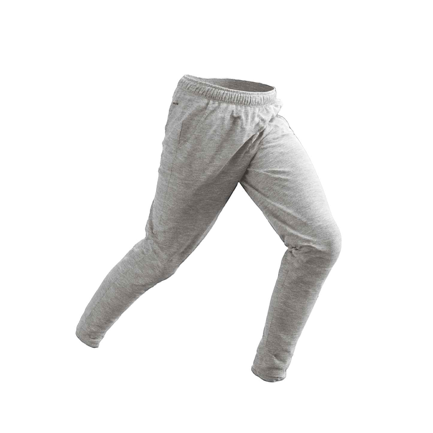 REVIVE JOGGER