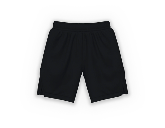 ONYX SPRINT SHORT