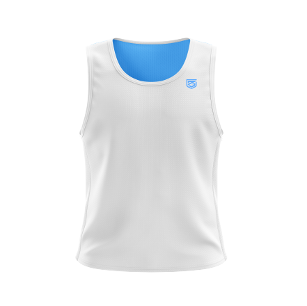 Men's Elite Reversible