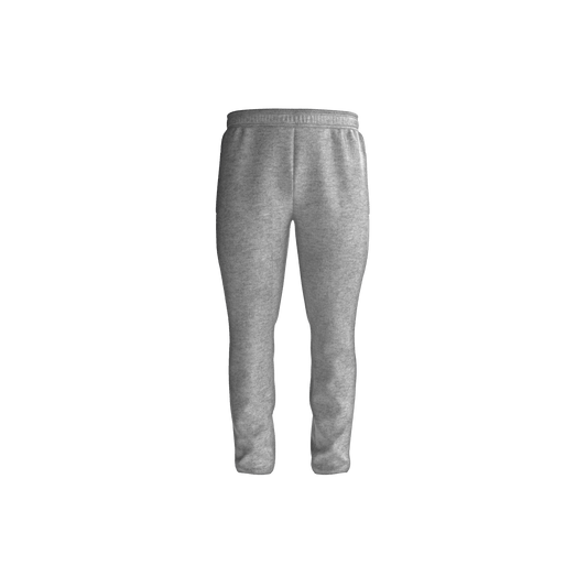 REVIVE JOGGER