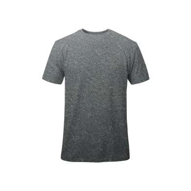 HIIT SHIRT – ZIMA