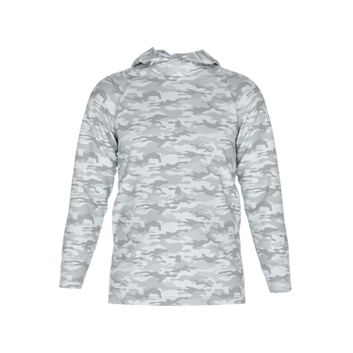 FEATHERWEIGHT HOODIE – ZIMA FEATHERWEIGHT HOODIE – ZIMA