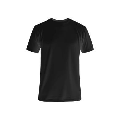 HIIT SHIRT – ZIMA