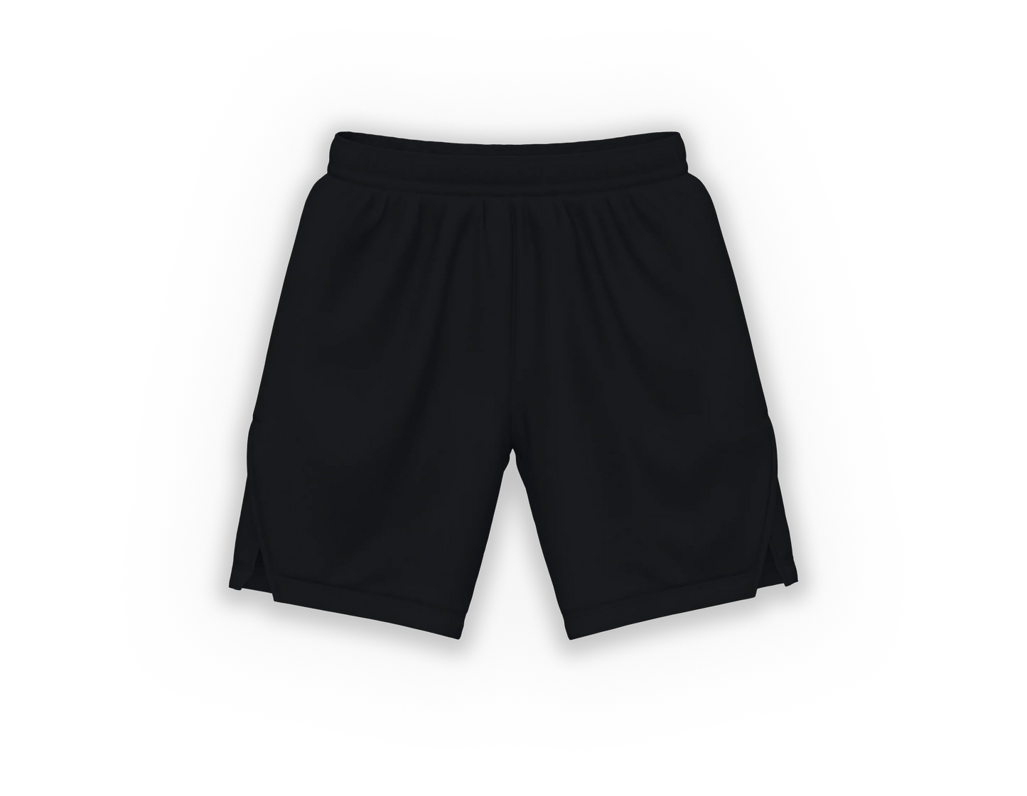 ONYX SPRINT SHORT